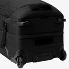 ORV 36" Trunk מזוודה שני גלגלים